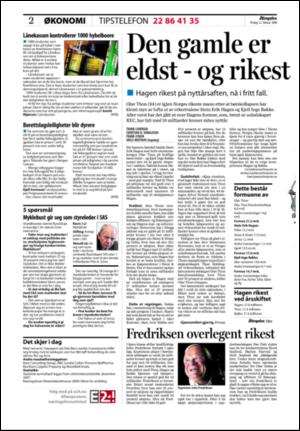 aftenposten_okonomi-20080212_000_00_00_002.pdf