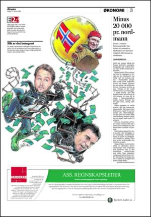 aftenposten_okonomi-20080212_000_00_00_003.pdf