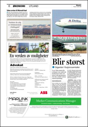 aftenposten_okonomi-20080212_000_00_00_006.pdf