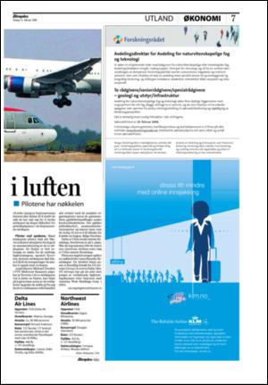 aftenposten_okonomi-20080212_000_00_00_007.pdf