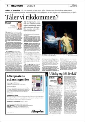 aftenposten_okonomi-20080212_000_00_00_008.pdf