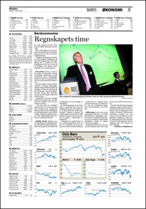 aftenposten_okonomi-20080212_000_00_00_009.pdf