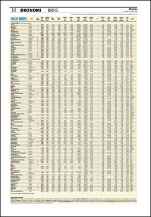 aftenposten_okonomi-20080212_000_00_00_010.pdf