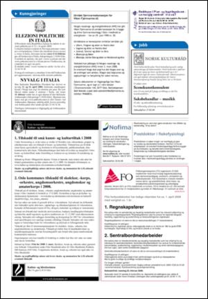 aftenposten_okonomi-20080212_000_00_00_013.pdf