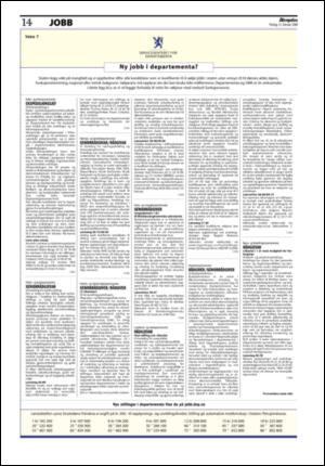 aftenposten_okonomi-20080212_000_00_00_014.pdf