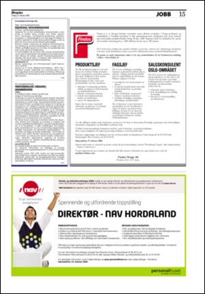 aftenposten_okonomi-20080212_000_00_00_015.pdf