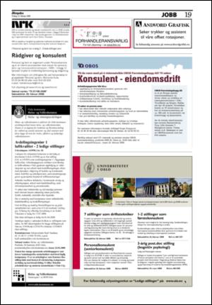 aftenposten_okonomi-20080212_000_00_00_019.pdf