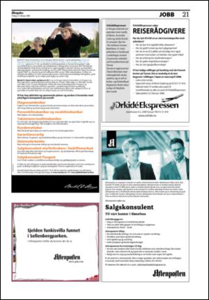 aftenposten_okonomi-20080212_000_00_00_021.pdf