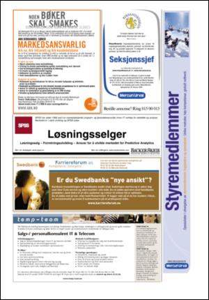 aftenposten_okonomi-20080212_000_00_00_022.pdf