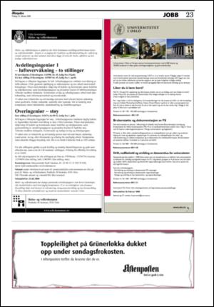 aftenposten_okonomi-20080212_000_00_00_023.pdf