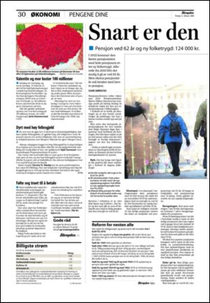 aftenposten_okonomi-20080212_000_00_00_030.pdf