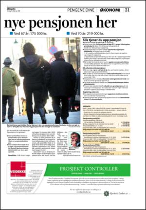 aftenposten_okonomi-20080212_000_00_00_031.pdf