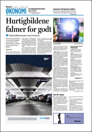 aftenposten_okonomi-20080212_000_00_00_032.pdf