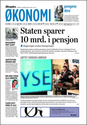 aftenposten_okonomi-20080213_000_00_00.pdf