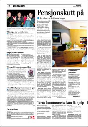 aftenposten_okonomi-20080213_000_00_00_002.pdf