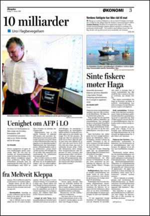 aftenposten_okonomi-20080213_000_00_00_003.pdf