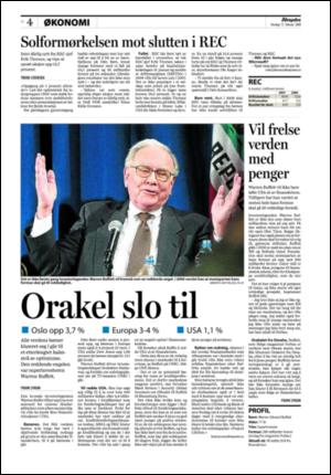 aftenposten_okonomi-20080213_000_00_00_004.pdf