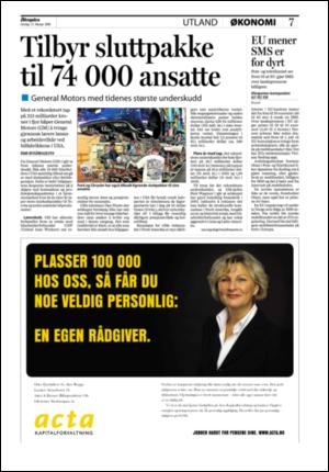 aftenposten_okonomi-20080213_000_00_00_007.pdf