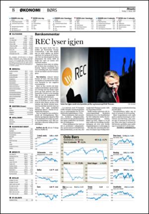 aftenposten_okonomi-20080213_000_00_00_008.pdf