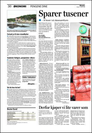 aftenposten_okonomi-20080213_000_00_00_030.pdf