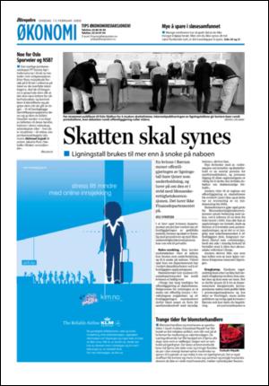 aftenposten_okonomi-20080213_000_00_00_032.pdf