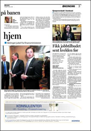 aftenposten_okonomi-20080214_000_00_00_003.pdf