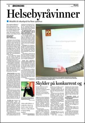 aftenposten_okonomi-20080214_000_00_00_004.pdf