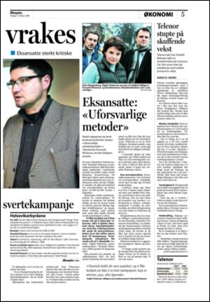 aftenposten_okonomi-20080214_000_00_00_005.pdf