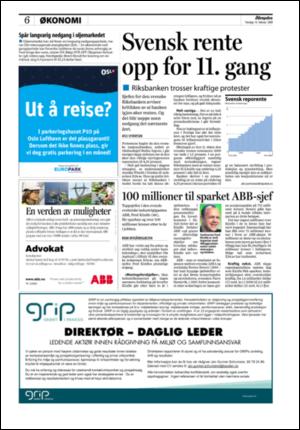 aftenposten_okonomi-20080214_000_00_00_006.pdf