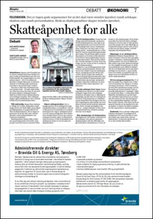 aftenposten_okonomi-20080214_000_00_00_007.pdf