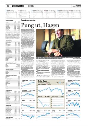 aftenposten_okonomi-20080214_000_00_00_008.pdf