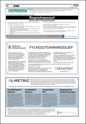 aftenposten_okonomi-20080214_000_00_00_018.pdf