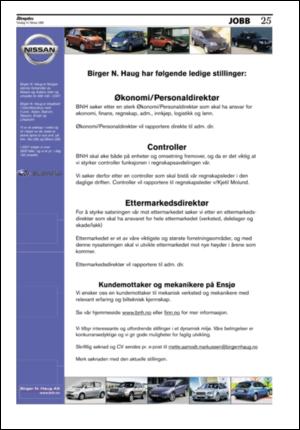 aftenposten_okonomi-20080214_000_00_00_025.pdf