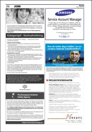 aftenposten_okonomi-20080214_000_00_00_034.pdf