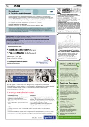 aftenposten_okonomi-20080214_000_00_00_038.pdf