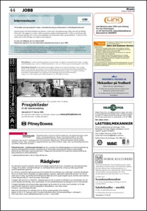 aftenposten_okonomi-20080214_000_00_00_044.pdf