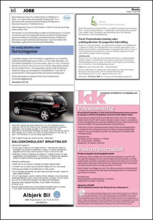 aftenposten_okonomi-20080214_000_00_00_046.pdf