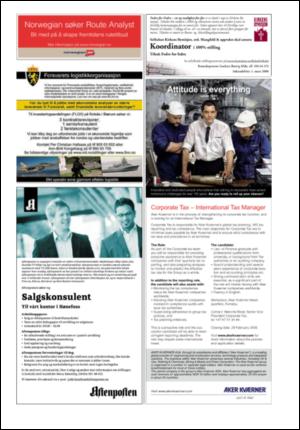 aftenposten_okonomi-20080214_000_00_00_047.pdf