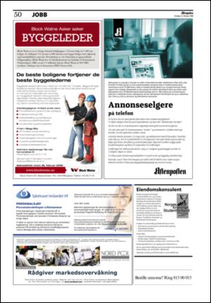 aftenposten_okonomi-20080214_000_00_00_050.pdf