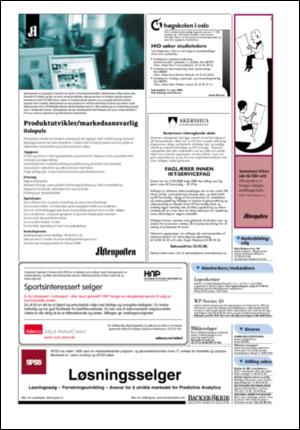 aftenposten_okonomi-20080214_000_00_00_052.pdf