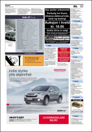 aftenposten_okonomi-20080214_000_00_00_055.pdf