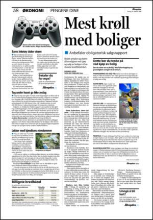 aftenposten_okonomi-20080214_000_00_00_058.pdf