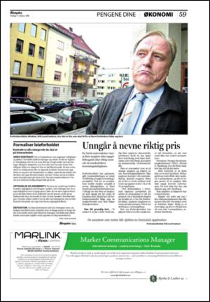 aftenposten_okonomi-20080214_000_00_00_059.pdf