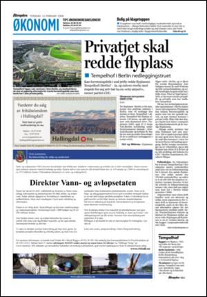 aftenposten_okonomi-20080214_000_00_00_060.pdf