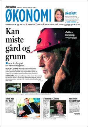 aftenposten_okonomi-20080215_000_00_00.pdf