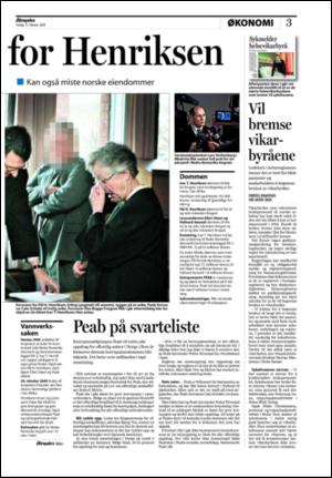 aftenposten_okonomi-20080215_000_00_00_003.pdf