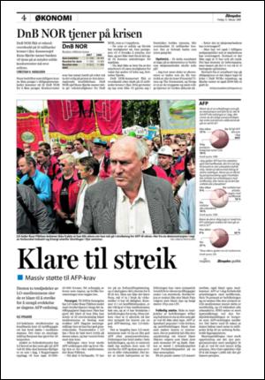 aftenposten_okonomi-20080215_000_00_00_004.pdf