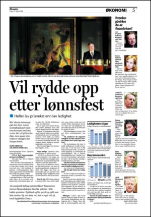 aftenposten_okonomi-20080215_000_00_00_005.pdf