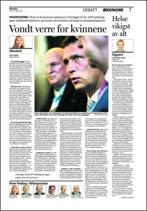 aftenposten_okonomi-20080215_000_00_00_007.pdf