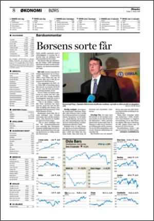 aftenposten_okonomi-20080215_000_00_00_008.pdf